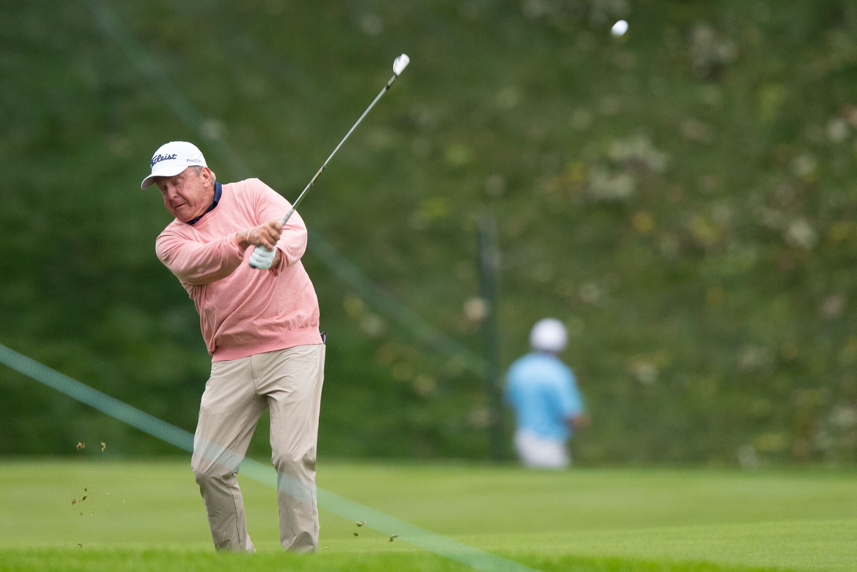 071121-owh-spo-senioropen-LS37.JPG